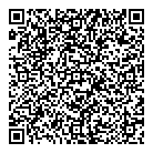 QR код "СИНДИКАТ"