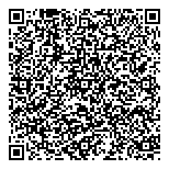 QR код "ПермьГлобалТрейд"