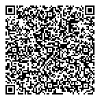 QR код "Family"
