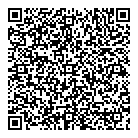 QR код "Гофропак плюс"