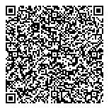 QR код "Мегаптека.ру"