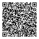 QR код "Октопус"