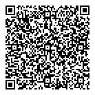 QR код "Лакшми"