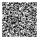 QR код "КолбасаХлебМолоко"