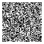 QR код "Космонавта Леонова, 41"