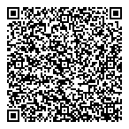 QR код "Промпроектсервис"