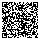 QR код "Ной"