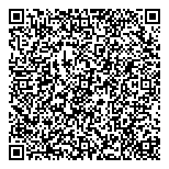 QR код "АвтоЭнергоТранс"
