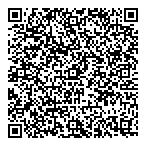 QR код "Trdelnik"