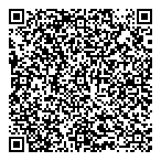 QR код "ПалиДент"