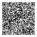 QR код "Контент"