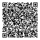 QR код "Толибелл"