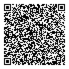 QR код "Andre"