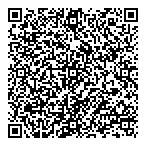 QR код "Street Beat"