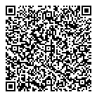 QR код "Сладкоежка"