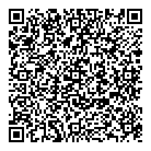 QR код "Лабдиастрон"