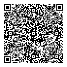 QR код "Софромекс"