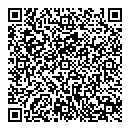 QR код "Лион"