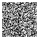 QR код "Famous"