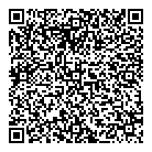 QR код "Евротэк"
