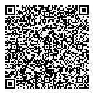 QR код "Аронде"