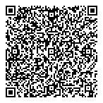 QR код "СпецСтройКран"