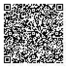 QR код "JOY"
