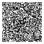 QR код "САМОРЕГ-ОПТОМ"