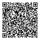 QR код "Wellensteyn"