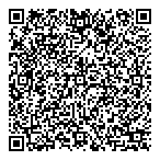 QR код "Z & G.Patent"