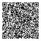 QR код "Хозяюшка"