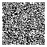 QR код "Теплый бриз"