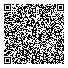 QR код "i: Street"