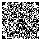 QR код "Megashop59"
