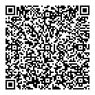 QR код "УралДорПроект"