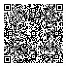 QR код "Оляпка"