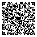 QR код "Нагорный"
