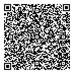 QR код "IP-Group"