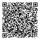 QR код "CRYSTAL"