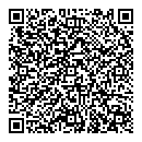 QR код "РЕНТ"