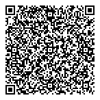 QR код "Грундфос"