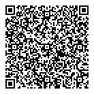 QR код "Logicum"