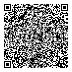 QR код "Креплайн"