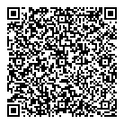 QR код "Какаду"