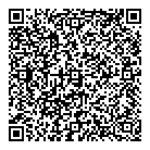 QR код "Полыгалов Н.Л."