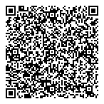 QR код "Евростиль"