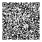 QR код "Швейное ателье"