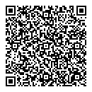 QR код "Механик"