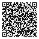 QR код "Планета"