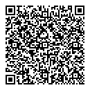 QR код "Дом хлеба"